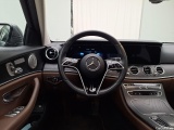  Mercedes  E-Klasse Mercedes, E-Class FL'20, Mercedes-Benz  Berline E 200 d Business So #5