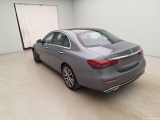  Mercedes  E-Klasse Mercedes, E-Class FL'20, Mercedes-Benz  Berline E 200 d Business So #6