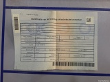  Mercedes  E-Klasse Mercedes, E-Class FL'20, Mercedes-Benz  Berline E 200 d Business So #11