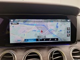  Mercedes  E-Klasse Mercedes, E-Class FL'20, Mercedes-Benz  Berline E 200 d Business So #13