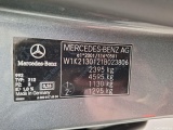  Mercedes  E-Klasse Mercedes, E-Class FL'20, Mercedes-Benz  Berline E 200 d Business So #15