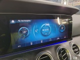  Mercedes  E-Klasse Mercedes, E-Class FL'20, Mercedes-Benz  Berline E 200 d Business So #20
