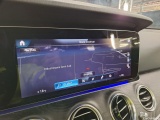  Mercedes  E-Klasse Mercedes, E-Class FL'20, Mercedes-Benz  Berline E 200 d Business So #21