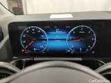  Mercedes  GLA Mercedes-Benz   180 d 5d #6