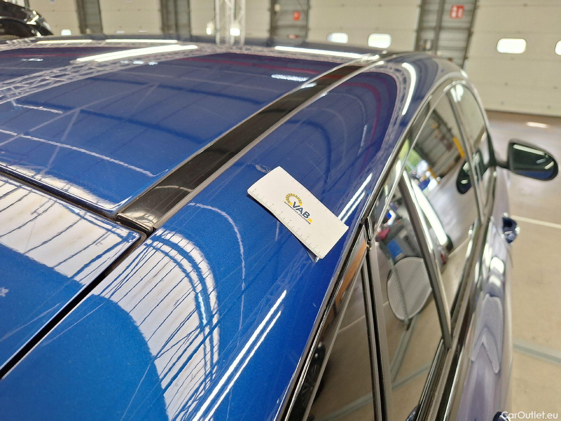  Mercedes  G-Klasee Mercedes, GLC Coupé FL'19, Mercedes-Benz GLC Coupé GLC 300 de Business Soluti #56