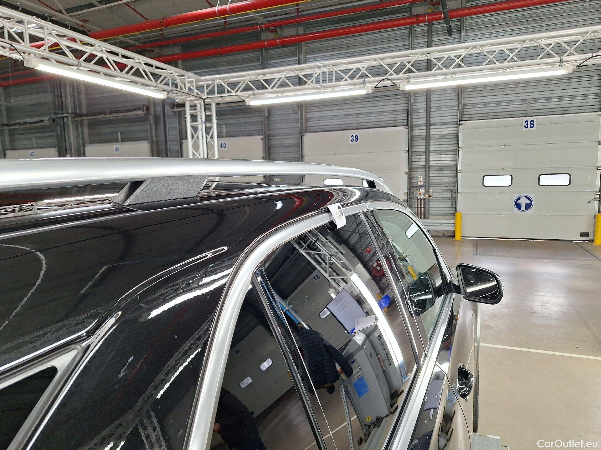  Mercedes  G-Klasee Mercedes, GLE '18, Mercedes-Benz GLE GLE 350 de 4MATIC 5d #14