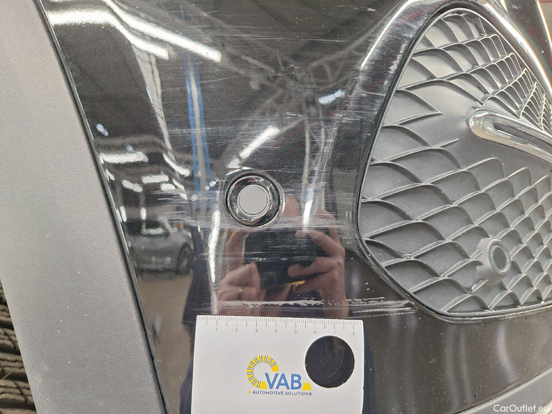  Mercedes  G-Klasee Mercedes, GLE '18, Mercedes-Benz GLE GLE 350 de 4MATIC 5d #40