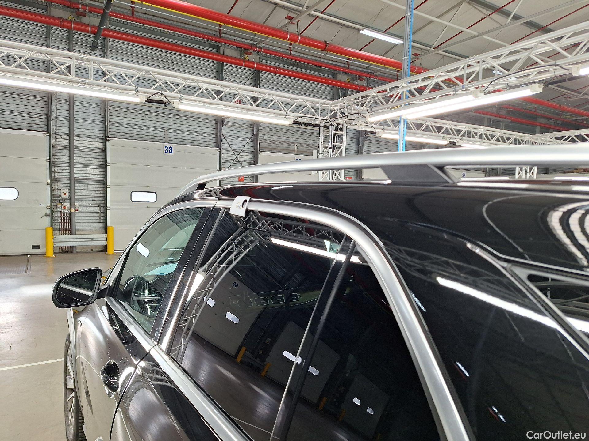  Mercedes  G-Klasee Mercedes, GLE '18, Mercedes-Benz GLE GLE 350 de 4MATIC 5d #16