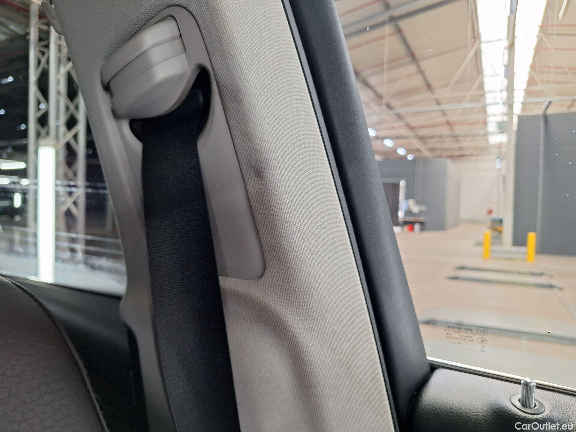  Mercedes  G-Klasee Mercedes, GLE '18, Mercedes-Benz GLE GLE 350 de 4MATIC 5d #3