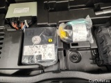  Mercedes  GLA Mercedes-Benz   180 d 5d #16