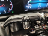  Mercedes  GLA Mercedes-Benz   180 d 5d #21