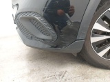  Mercedes  GLA Mercedes-Benz   180 d Business Solution 5d #31