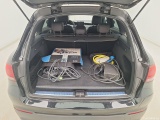  Mercedes  G-Klasee Mercedes, GLC FL'19 PHEV, Mercedes-Benz GLC GLC 300 de 4MATIC 5d #7