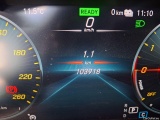  Mercedes  G-Klasee Mercedes, GLC FL'19 PHEV, Mercedes-Benz GLC GLC 300 de Business Solution 4MA #19