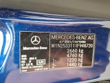  Mercedes  G-Klasee Mercedes, GLC Coupé FL'19, Mercedes-Benz GLC Coupé GLC 300 de Business Soluti #15