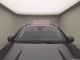  Mercedes  G-Klasee Mercedes, GLE '18 PHEV, Mercedes-Benz GLE GLE 350 de 4MATIC Business Solut #10