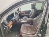  Mercedes  G-Klasee Mercedes, GLE '18, Mercedes-Benz GLE GLE 350 de 4MATIC 5d #3