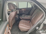  Mercedes  G-Klasee Mercedes, GLE '18, Mercedes-Benz GLE GLE 350 de 4MATIC 5d #4