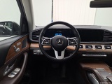  Mercedes  G-Klasee Mercedes, GLE '18, Mercedes-Benz GLE GLE 350 de 4MATIC 5d #5