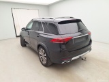  Mercedes  G-Klasee Mercedes, GLE '18, Mercedes-Benz GLE GLE 350 de 4MATIC 5d #6