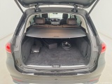  Mercedes  G-Klasee Mercedes, GLE '18, Mercedes-Benz GLE GLE 350 de 4MATIC 5d #7