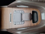  Mercedes  G-Klasee Mercedes, GLE '18, Mercedes-Benz GLE GLE 350 de 4MATIC 5d #12