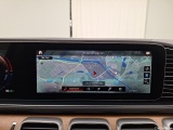  Mercedes  G-Klasee Mercedes, GLE '18, Mercedes-Benz GLE GLE 350 de 4MATIC 5d #13
