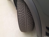  Mercedes  G-Klasee Mercedes, GLE '18, Mercedes-Benz GLE GLE 350 de 4MATIC 5d #14
