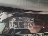  Mercedes  G-Klasee Mercedes, GLE '18, Mercedes-Benz GLE GLE 350 de 4MATIC 5d #15