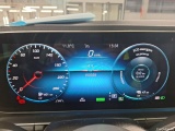  Mercedes  G-Klasee Mercedes, GLE '18, Mercedes-Benz GLE GLE 350 de 4MATIC 5d #19