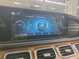  Mercedes  G-Klasee Mercedes, GLE '18, Mercedes-Benz GLE GLE 350 de 4MATIC 5d #20