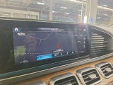  Mercedes  G-Klasee Mercedes, GLE '18, Mercedes-Benz GLE GLE 350 de 4MATIC 5d #21