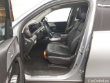  Mercedes  G-Klasee Mercedes-Benz GLE GLE 350 de 4MATIC 5d #3