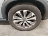  Mercedes  G-Klasee Mercedes-Benz GLE GLE 350 de 4MATIC 5d #16