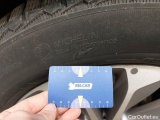  Mercedes  G-Klasee Mercedes-Benz GLE GLE 350 de 4MATIC 5d #20