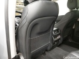  Mercedes  G-Klasee Mercedes-Benz GLE GLE 350 de 4MATIC 5d #21