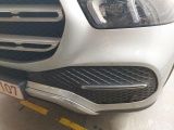  Mercedes  G-Klasee Mercedes-Benz GLE GLE 350 de 4MATIC 5d #23