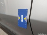  Mercedes  G-Klasee Mercedes-Benz GLE GLE 350 de 4MATIC 5d #26