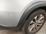  Mercedes  G-Klasee Mercedes-Benz GLE GLE 350 de 4MATIC 5d #29