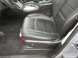 Mercedes  G-Klasee Mercedes-Benz GLE GLE 350 de 4MATIC 5d #27