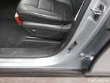  Mercedes  G-Klasee Mercedes-Benz GLE GLE 350 de 4MATIC 5d #31