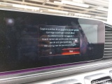  Mercedes  G-Klasee Mercedes-Benz GLE GLE 350 de 4MATIC 5d #38