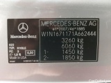  Mercedes  G-Klasee Mercedes-Benz GLE GLE 350 de 4MATIC 5d #40