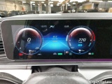  Mercedes  G-Klasee Mercedes-Benz GLE GLE 350 de 4MATIC 5d #50