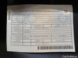  Mercedes  G-Klasee Mercedes-Benz GLE GLE 350 de 4MATIC 5d #56