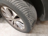  Mercedes  G-Klasee Mercedes-Benz GLE GLE 350 de 4MATIC 5d #61