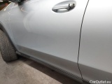  Mercedes  G-Klasee Mercedes-Benz GLE GLE 350 de 4MATIC 5d #65
