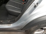  Mercedes  G-Klasee Mercedes-Benz GLE GLE 350 de 4MATIC 5d #75