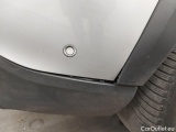  Mercedes  G-Klasee Mercedes-Benz GLE GLE 350 de 4MATIC 5d #80