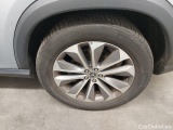  Mercedes  G-Klasee Mercedes-Benz GLE GLE 350 de 4MATIC 5d #87